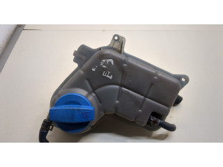 Бачок расширительный Audi A6 (C5) 1997-2005 8E0121403D