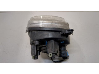 Фара передняя Jeep Patriot 2007-2010 правая