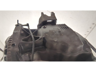 Турбина Nissan Juke 2010-2019