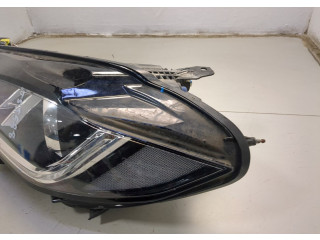 Фара передняя Jaguar XE 2015-2025 левая