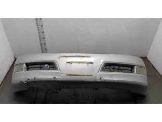 Бампер Lexus GX 2002-2009 передний 5211960938