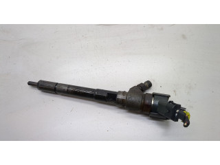 Форсунка топливная  KIA Ceed 2007-2012         