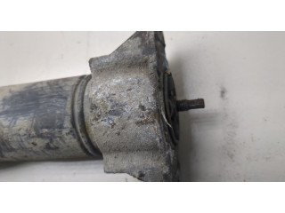 Стойка амортизатора  Ford Focus 3 2011-2015 175188, BV6118080AAG   3  1.6  дизель