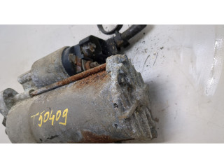 Стартер Volvo C70 2006-2009