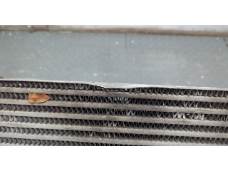 Интеркулер  Opel Antara 2006-2015       