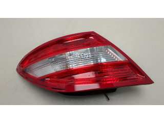 Задний фонарь     A2048200164     