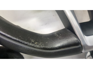 Руль Alfa Romeo Stelvio 2016-2025