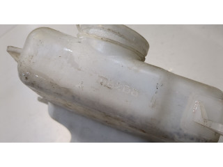 Бачок омывателя  Mazda MX-5 3 2005-2015    