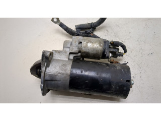 Стартер  Jeep Cherokee 2013- 2.2     