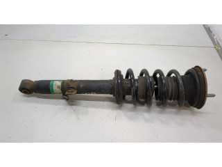 Стойка амортизатора Lexus IS 2005-2016 4852059395, 4813153230