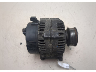 Генератор Volkswagen Transporter 4 1991-2003 028903027N