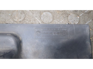 Вентилятор радиатора  BMW Z3           