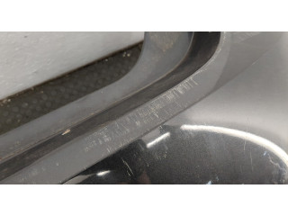 Бампер Lexus HS 2009-2018 задний 5215975900