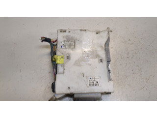 Блок предохранителей Lexus IS 2005-2013 2.2