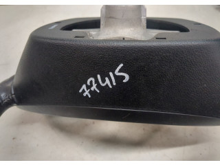 Руль  KIA Ceed 2007-2012            561101H170EQ