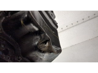 Генератор Ford Mondeo 4 2007-2015 2099451, 1757316, 6G9J10300UA