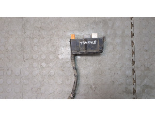 Блок реле  Toyota Corolla Verso 2004-2009         