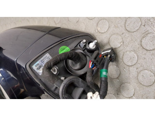 Зеркало боковое  Buick Envision 2014-2018  левое           