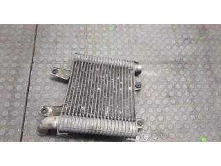 Интеркулер  KIA Carnival 2001-2006 2.9      