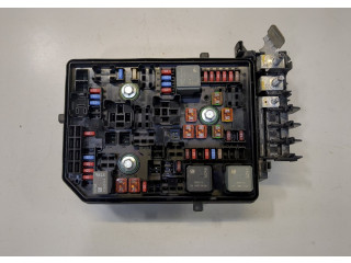 Блок предохранителей  Chevrolet Volt 2015-2019      84016065    1.5