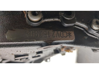 Форсунка топливная  Volkswagen Atlas 2017-2020         