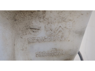 Бачок омывателя  Citroen DS4 2010-2015    