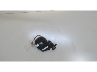 Шлейф руля Mazda 3 (BL) 2009-2013