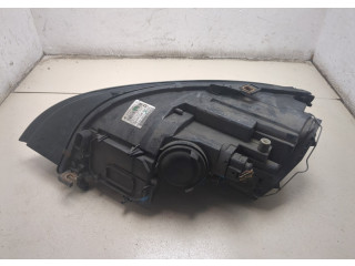 Фара передняя Audi TT (8J) 2006-2014 правая