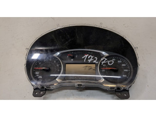 Панель приборов GMC Terrain 2017- 84562497