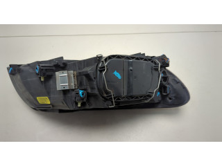 Фара передняя Volvo C30 2006-2013 левая