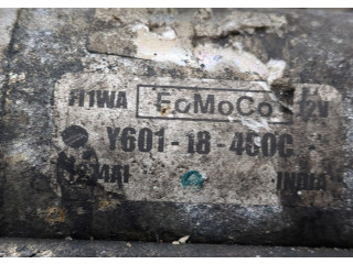 Стартер  Mazda 5 2010-2015 1.6  Y60118400C   