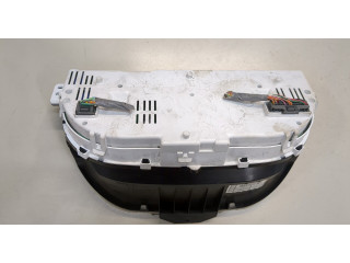 Панель приборов Honda CR-V 2007-2012 hr0399013 Бензин
