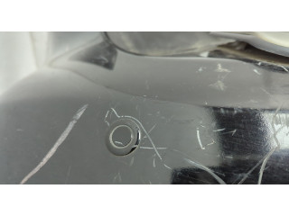 Бампер  Infiniti QX56 2010-2013 задний   