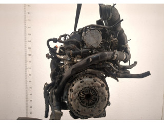  Турбина  Volkswagen Tiguan 2007-2011             03L253056A, 03L253056AX