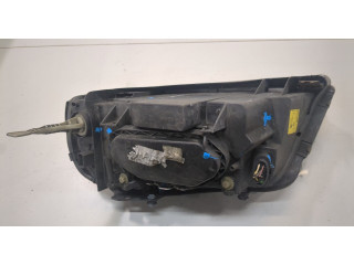 Фара передняя Seat Alhambra 2000-2010 правая