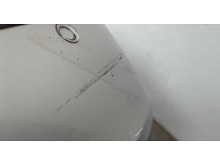 Бампер  Skoda Octavia (A5) 2004-2013 задний   