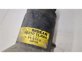 Стойка амортизатора  Infiniti QX56 2010-2013 562101LA8A     