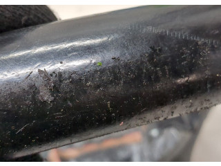 Руль  Volkswagen Tiguan 2011-2016            1T0419091AC