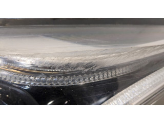 Фара передняя  Cadillac XT4 левая 