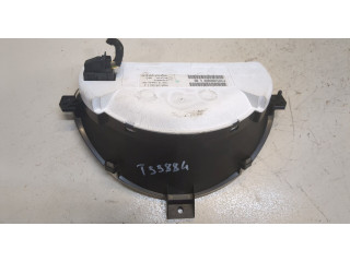 Панель приборов  Citroen C2       p9652008080   1.6  Бензин