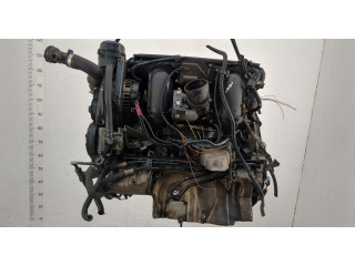 Генератор  BMW X3 E83 2003-2010           