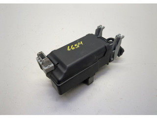 Блок предохранителей GMC Terrain 2017-2024 22923945