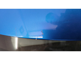 Замок багажника Mazda CX-3 2014-2025