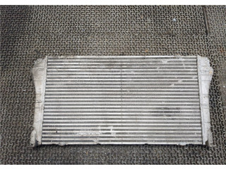 Интеркулер  Toyota Avensis 3 2009-2015 2.0  jd1271003521    