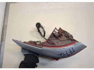 Задний фонарь 265551CA0A