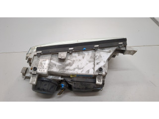 Фара передняя  Skoda Octavia Tour 1996-2011 правая 