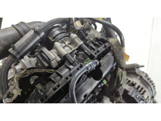 Форсунка топливная  GMC Terrain 2017-2024         