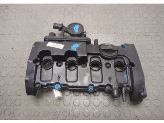 Клапанная крышка двигателя ДВС  Skoda Octavia (A5) 2004-2013      