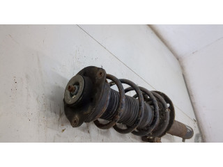 Стойка амортизатора Volkswagen Jetta 6 2010-2018 JZW413031A, 1K0411105AQ