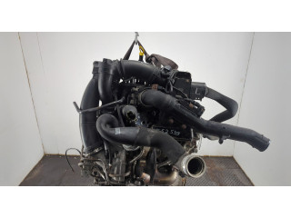 Генератор Mercedes A W169 2004-2012 A2661541302